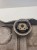 TRAWERS SANKI WÓZEK AUDI VW SEAT SKODA 1K0199369F