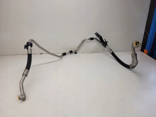 WĄŻ PRZEWÓD KLIMATYZACJI AUDI VW SEAT 1K0820743BH