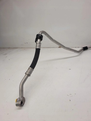 WĄŻ PRZEWÓD KLIMATYZACJI AUDI VW SEAT 1K0820743BH