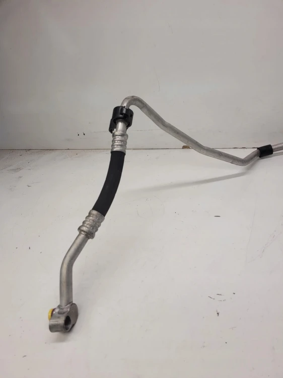 WĄŻ PRZEWÓD KLIMATYZACJI AUDI VW SEAT 1K0820743BH