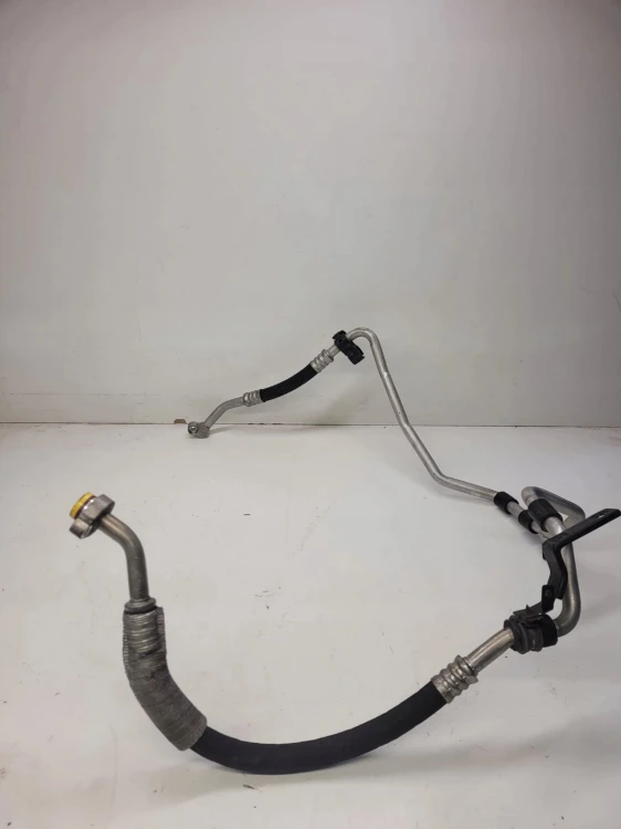 WĄŻ PRZEWÓD KLIMATYZACJI AUDI VW SEAT 1K0820743BH