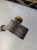 WĄŻ PRZEWÓD KLIMATYZACJI AUDI VW SEAT 1K0820743BH