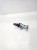 STACYJKA KLUCZYK AUDI A3 8V VW SEAT SKODA 5Q0905849C1K0905851B MANUAL