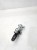 STACYJKA KLUCZYK AUDI A3 8V VW SEAT SKODA 5Q0905849C1K0905851B MANUAL