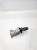 STACYJKA KLUCZYK AUDI A3 8V VW SEAT SKODA 5Q0905849C1K0905851B MANUAL