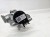 STACYJKA KLUCZYK AUDI A3 8V VW SEAT SKODA 5Q0905849C1K0905851B MANUAL