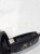 STACYJKA KLUCZYK AUDI A3 8V VW SEAT SKODA 5Q0905849C1K0905851B MANUAL