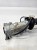 STACYJKA KLUCZYK AUDI A3 8V VW SEAT SKODA 5Q0905849C1K0905851B MANUAL