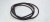 USZCZELKA DACHU PANORAMY AUDI Q5 8R Q7 4L 8R0877459A 4L0877459B