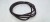 USZCZELKA DACHU PANORAMY AUDI Q5 8R Q7 4L 8R0877459A 4L0877459B