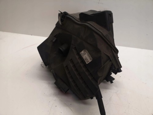 OBUDOWA FILTRA POWIETRZA AUDI A6 C6 4.2 4F0133837E
