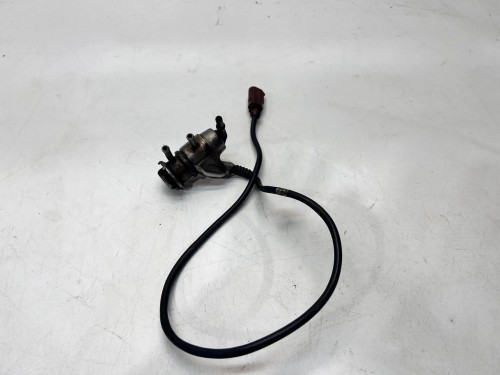 WTRYSKIWACZ WTRYSK ADBLUE AUDI A4 B9 A5 A6 C7 2.0 TDI 04L131113S