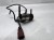 WTRYSKIWACZ WTRYSK ADBLUE AUDI A4 B9 A5 A6 C7 2.0 TDI 04L131113S