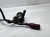 WTRYSKIWACZ WTRYSK ADBLUE AUDI A4 B9 A5 A6 C7 2.0 TDI 04L131113S