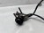 WTRYSKIWACZ WTRYSK ADBLUE AUDI A4 B9 A5 A6 C7 2.0 TDI 04L131113S