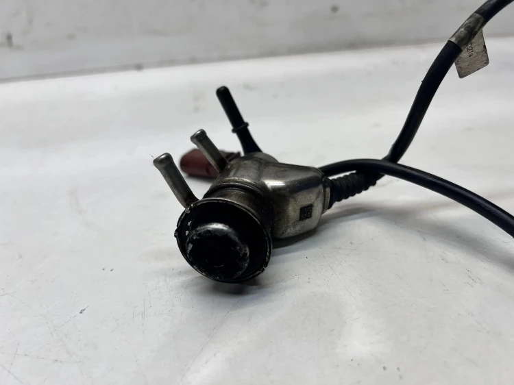 WTRYSKIWACZ WTRYSK ADBLUE AUDI A4 B9 A5 A6 C7 2.0 TDI 04L131113S