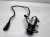 WTRYSKIWACZ WTRYSK ADBLUE AUDI A4 B9 A5 A6 C7 2.0 TDI 04L131113S