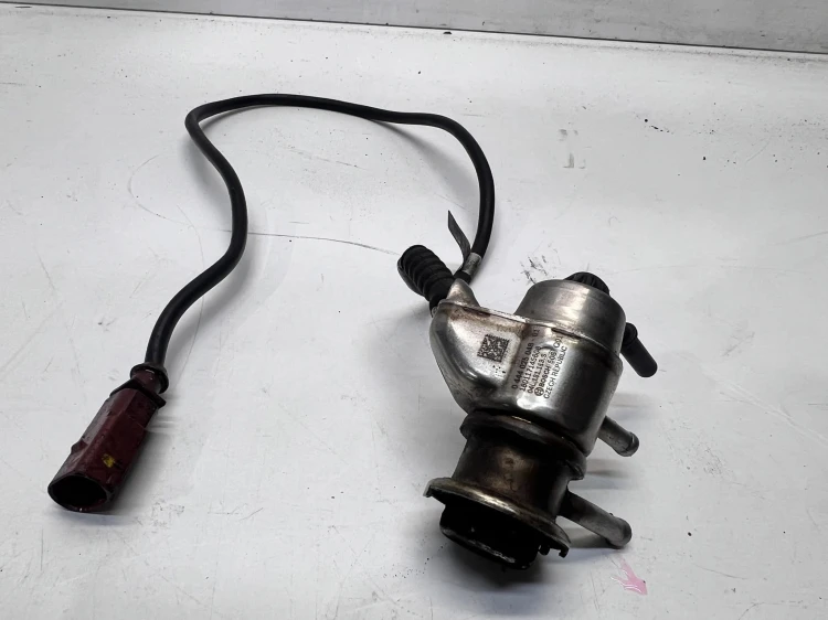 WTRYSKIWACZ WTRYSK ADBLUE AUDI A4 B9 A5 A6 C7 2.0 TDI 04L131113S
