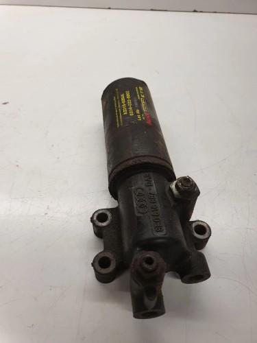 ZAWÓR CENTRALNY AMORTYZATORA AUDI S4 B7 8E0616887