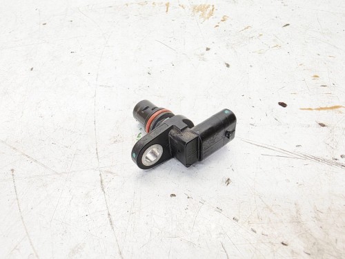 CZUJNIK POŁOŻENIA WAŁKA ROZRZĄDU AUDI VOLKSWAGEN SEAT SKODA 04L907601K