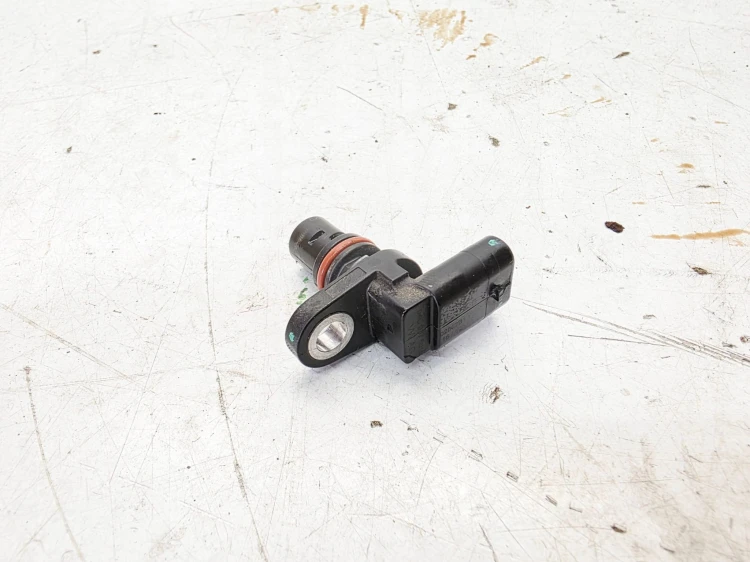 CZUJNIK POŁOŻENIA WAŁKA ROZRZĄDU AUDI VOLKSWAGEN SEAT SKODA 04L907601K