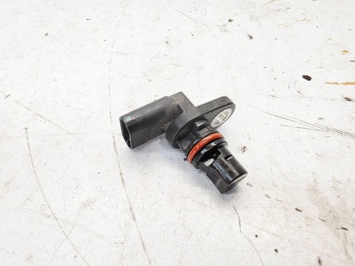 CZUJNIK POŁOŻENIA WAŁKA ROZRZĄDU AUDI VOLKSWAGEN SEAT SKODA 04L907601K
