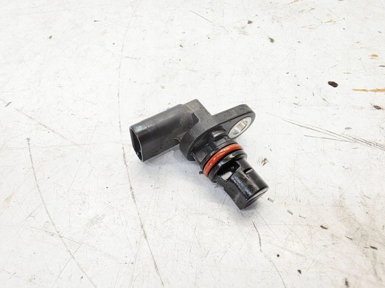 CZUJNIK POŁOŻENIA WAŁKA ROZRZĄDU AUDI VOLKSWAGEN SEAT SKODA 04L907601K