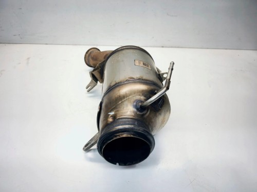KATALIZATOR FILTR DPF AUDI A4 B9 A5 8W A6 C8 05L131765K 05L131775C 05L181AA
