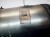 KATALIZATOR FILTR DPF AUDI A4 B9 A5 8W A6 C8 05L131765K 05L131775C 05L181AA