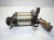 KATALIZATOR FILTR DPF AUDI A4 B9 A5 8W A6 C8 05L131765K 05L131775C 05L181AA