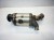 KATALIZATOR FILTR DPF AUDI A4 B9 A5 8W A6 C8 05L131765K 05L131775C 05L181AA
