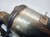 KATALIZATOR FILTR DPF AUDI A4 B9 A5 8W A6 C8 05L131765K 05L131775C 05L181AA