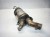 KATALIZATOR FILTR DPF AUDI A4 B9 A5 8W A6 C8 05L131765K 05L131775C 05L181AA