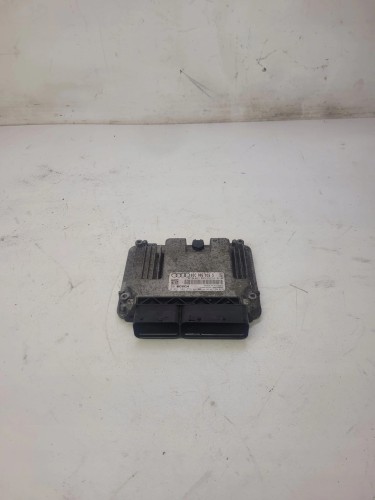 KOMPUTER STEROWNIK SILNIKA AUDI VW 1.4 03C906016S