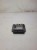 KOMPUTER STEROWNIK SILNIKA AUDI VW 1.4 03C906016S