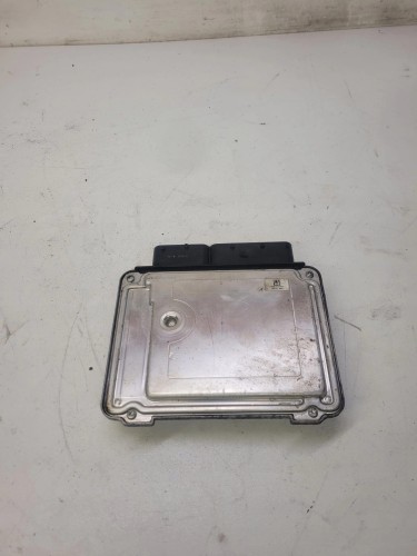 KOMPUTER STEROWNIK SILNIKA AUDI VW 1.4 03C906016S