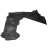 OSŁONA PODŁOGI PŁYTA PRAWY TYŁ AUDI A5 8W SPORTBACK 8W8825216 78/26