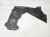 OSŁONA PODŁOGI PŁYTA PRAWY TYŁ AUDI A5 8W SPORTBACK 8W8825216 78/26