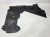 OSŁONA PODŁOGI PŁYTA PRAWY TYŁ AUDI A5 8W SPORTBACK 8W8825216 78/26