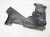 OSŁONA PODŁOGI PŁYTA PRAWY TYŁ AUDI A5 8W SPORTBACK 8W8825216 78/26
