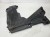 OSŁONA PODŁOGI PŁYTA PRAWY TYŁ AUDI A5 8W SPORTBACK 8W8825216 78/26