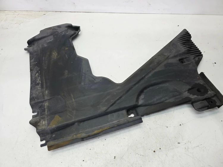 OSŁONA PODŁOGI PŁYTA PRAWY TYŁ AUDI A5 8W SPORTBACK 8W8825216 78/26