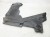 OSŁONA PODŁOGI PŁYTA PRAWY TYŁ AUDI A5 8W SPORTBACK 8W8825216 78/26