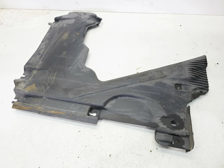 OSŁONA PODŁOGI PŁYTA PRAWY TYŁ AUDI A5 8W SPORTBACK 8W8825216 78/26