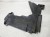 OSŁONA PODŁOGI PŁYTA PRAWY TYŁ AUDI A5 8W SPORTBACK 8W8825216 78/26