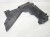 OSŁONA PODŁOGI PŁYTA PRAWY TYŁ AUDI A5 8W SPORTBACK 8W8825216 78/26