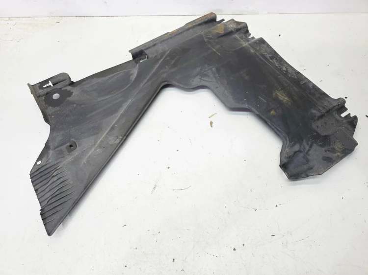 OSŁONA PODŁOGI PŁYTA PRAWY TYŁ AUDI A5 8W SPORTBACK 8W8825216 78/26
