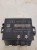 STEROWNIK PDC PARKTRONIK AUDI A6 C7 A7 4H0919475N