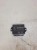 STEROWNIK PDC PARKTRONIK AUDI A6 C7 A7 4H0919475N