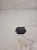 STEROWNIK PDC PARKTRONIK AUDI A6 C7 A7 4H0919475N